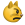 Emoji Smiley 82